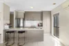 31 Mount Way, Caroline Springs, Vic 3023-Image