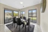 31 Mount Way, Caroline Springs, Vic 3023-Image