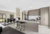 31 Mount Way, Caroline Springs, Vic 3023-Image