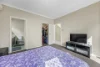 31 Mount Way, Caroline Springs, Vic 3023-Image