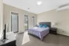 31 Mount Way, Caroline Springs, Vic 3023-Image