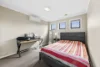 31 Mount Way, Caroline Springs, Vic 3023-Image