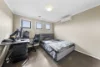 31 Mount Way, Caroline Springs, Vic 3023-Image