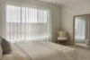 31 Mountain Ash Way, Redland Bay, Qld 4165-Image