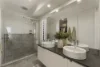 31 Mountain Ash Way, Redland Bay, Qld 4165-Image