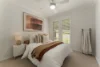 31 Mountain Ash Way, Redland Bay, Qld 4165-Image