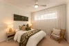 31 Mountain Ash Way, Redland Bay, Qld 4165-Image