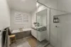 31 Mountain Ash Way, Redland Bay, Qld 4165-Image