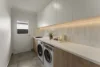 31 Mountain Ash Way, Redland Bay, Qld 4165-Image