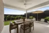 31 Mountain Ash Way, Redland Bay, Qld 4165-Image