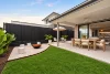 31 Mountain Ash Way, Redland Bay, Qld 4165-Image
