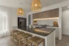31 Mountain Ash Way, Redland Bay, Qld 4165-Image