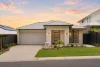 31 Mountain Ash Way, Redland Bay, Qld 4165-Image