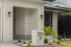 31 Mountain Ash Way, Redland Bay, Qld 4165-Image