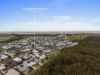 31 Mountain Ash Way, Redland Bay, Qld 4165-Image