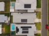 31 Mountain Ash Way, Redland Bay, Qld 4165-Image