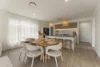 31 Mountain Ash Way, Redland Bay, Qld 4165-Image