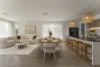 31 Mountain Ash Way, Redland Bay, Qld 4165-Image