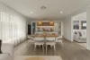 31 Mountain Ash Way, Redland Bay, Qld 4165-Image
