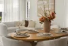 31 Mountain Ash Way, Redland Bay, Qld 4165-Image