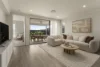 31 Mountain Ash Way, Redland Bay, Qld 4165-Image