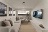 31 Mountain Ash Way, Redland Bay, Qld 4165-Image