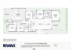 31 Mountain Ash Way, Redland Bay, Qld 4165-Floorplan
