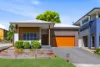 31 Mountain View Crescent, Penrith, NSW 2750