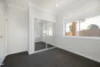 31 Mountain View Crescent, Penrith, NSW 2750-Image