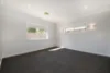 31 Mountain View Crescent, Penrith, NSW 2750-Image
