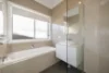 31 Mountain View Crescent, Penrith, NSW 2750-Image