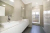 31 Mountain View Crescent, Penrith, NSW 2750-Image