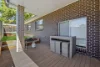 31 Mountain View Crescent, Penrith, NSW 2750-Image
