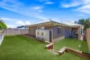 31 Mountain View Crescent, Penrith, NSW 2750-Image