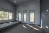 31 Mountain View Crescent, Penrith, NSW 2750-Image