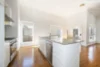 31 Mountain View Crescent, Penrith, NSW 2750-Image