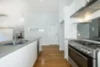 31 Mountain View Crescent, Penrith, NSW 2750-Image
