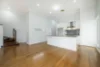 31 Mountain View Crescent, Penrith, NSW 2750-Image