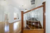 31 Mountain View Crescent, Penrith, NSW 2750-Image
