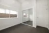 31 Mountain View Crescent, Penrith, NSW 2750-Image