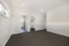 31 Mountain View Crescent, Penrith, NSW 2750-Image