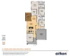 31 Mountain View Crescent, Penrith, NSW 2750-Floorplan