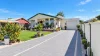 31 Mudge Terrace, Streaky Bay, SA 5680