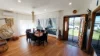 31 Mudge Terrace, Streaky Bay, SA 5680-Image