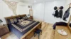31 Mudge Terrace, Streaky Bay, SA 5680-Image