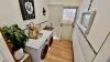 31 Mudge Terrace, Streaky Bay, SA 5680-Image