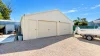 31 Mudge Terrace, Streaky Bay, SA 5680-Image