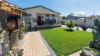 31 Mudge Terrace, Streaky Bay, SA 5680-Image
