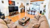 31 Mudge Terrace, Streaky Bay, SA 5680-Image