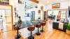 31 Mudge Terrace, Streaky Bay, SA 5680-Image
